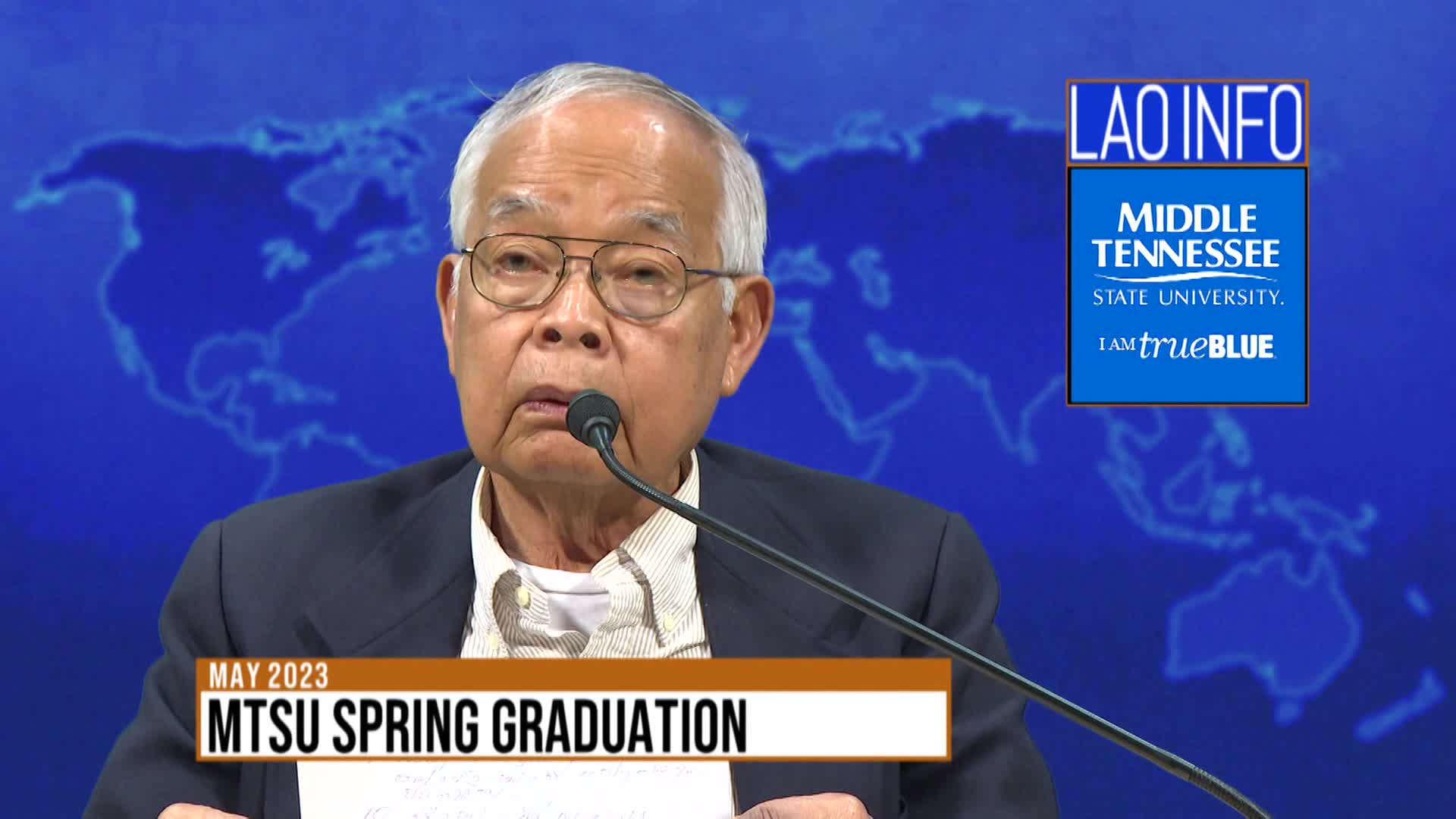 Thumbnail image for Laotian Information