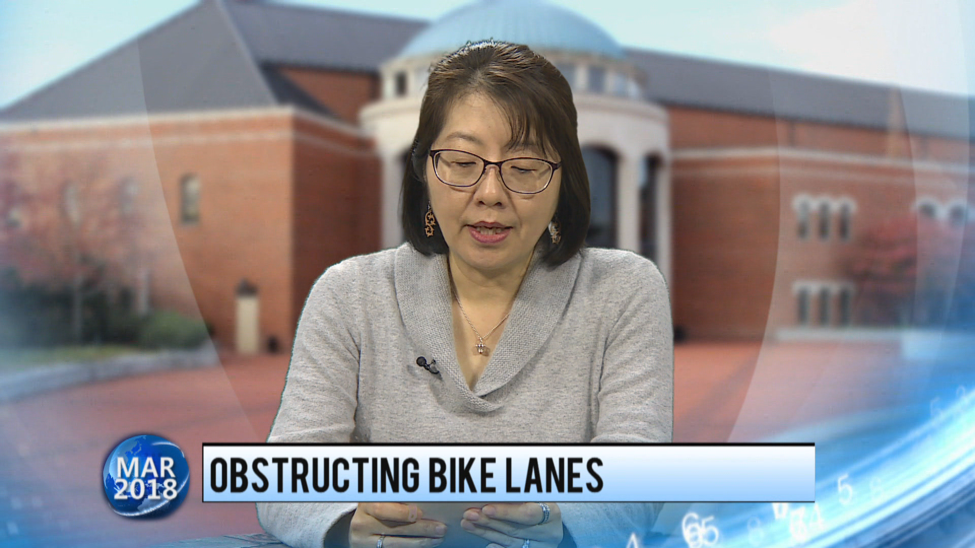 Thumbnail image for Konnichiwa Murfreesboro