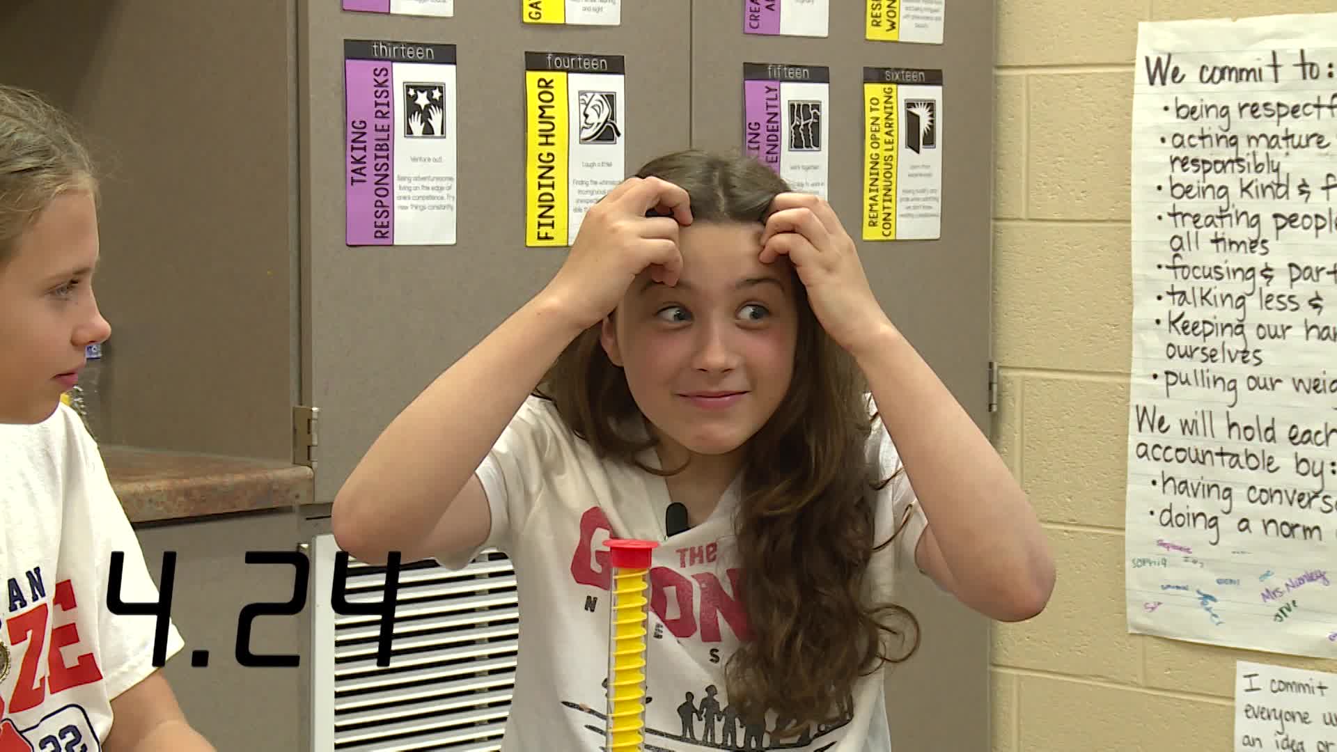 Thumbnail image for Take20