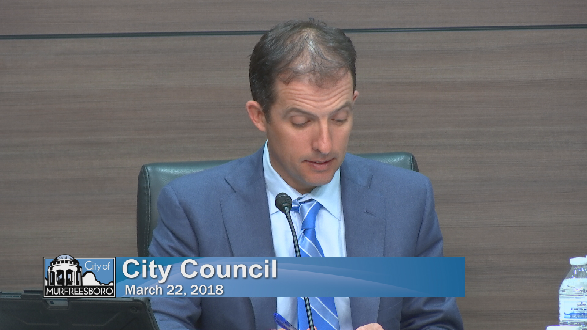 Thumbnail image for City Council [cc] (3/22)