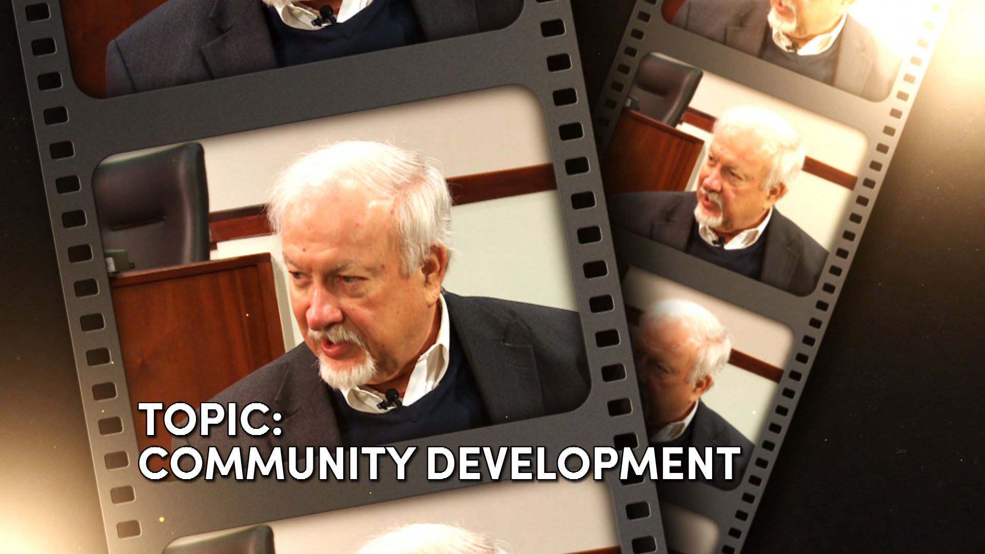 Thumbnail image for Murfreesboro Storytellers Promo