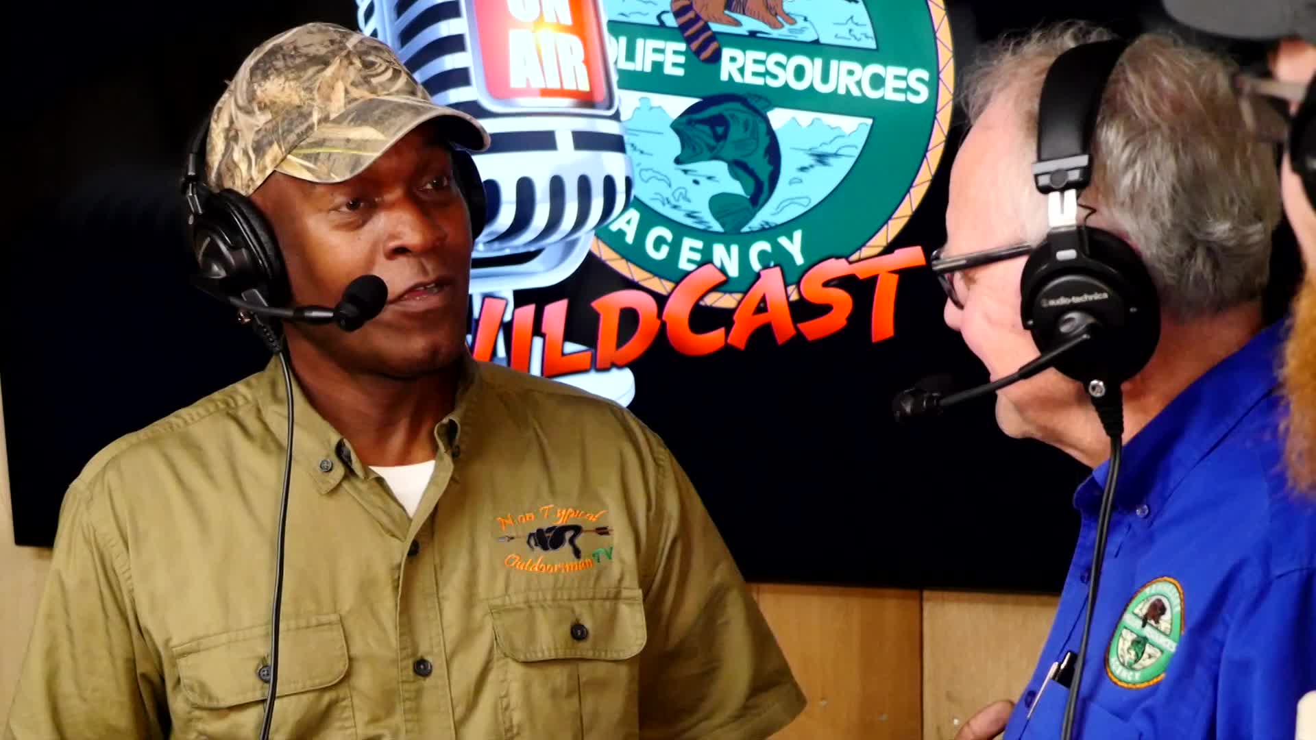 Thumbnail image for TN WildCast