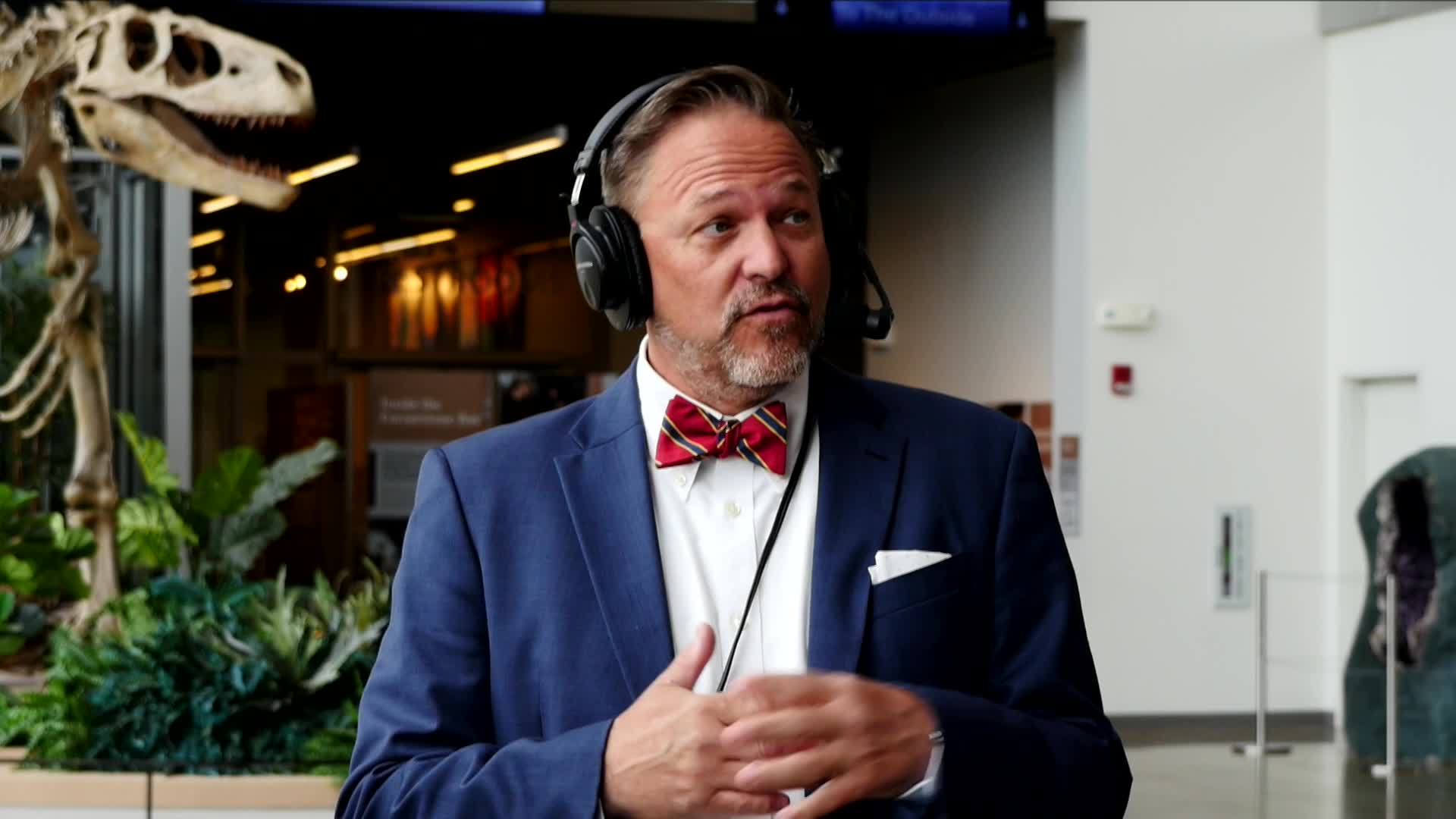 Thumbnail image for TN WildCast