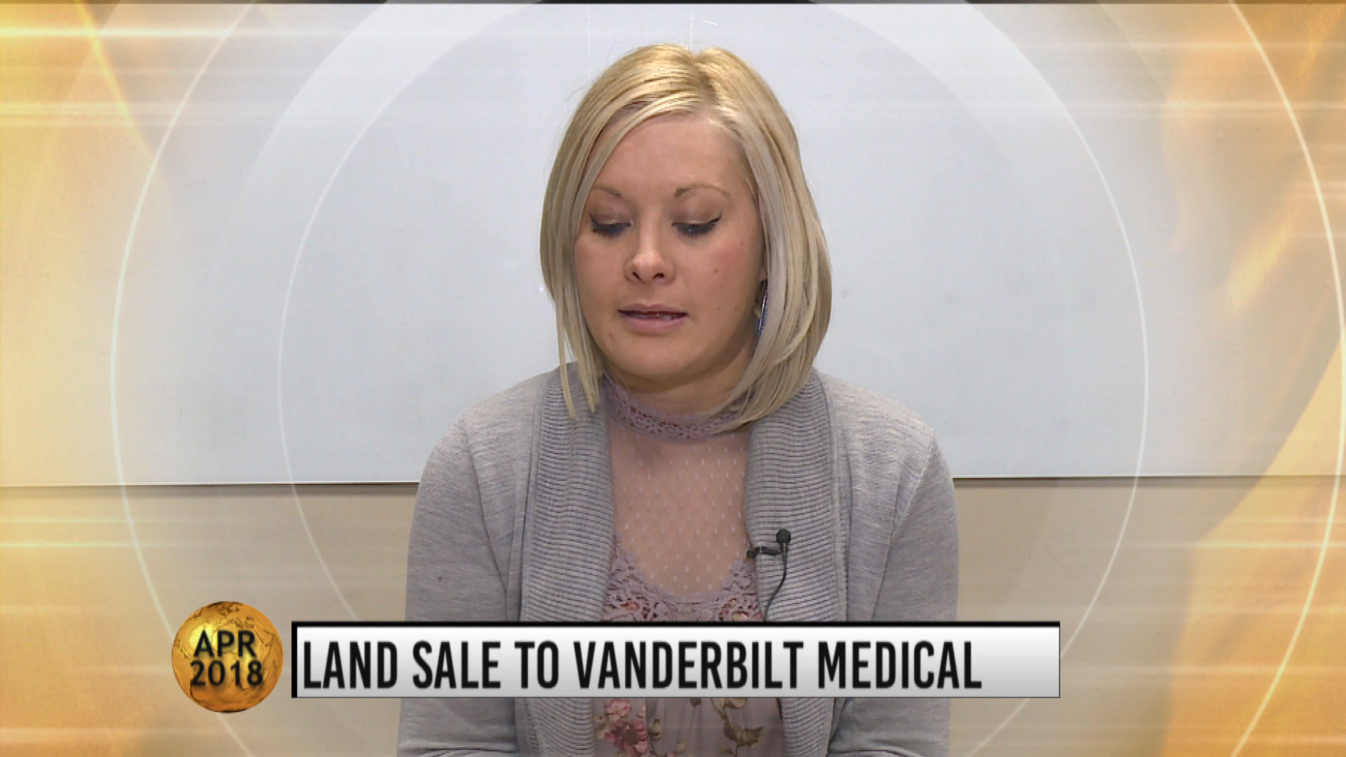 Thumbnail image for Murfreesboro En Espanol