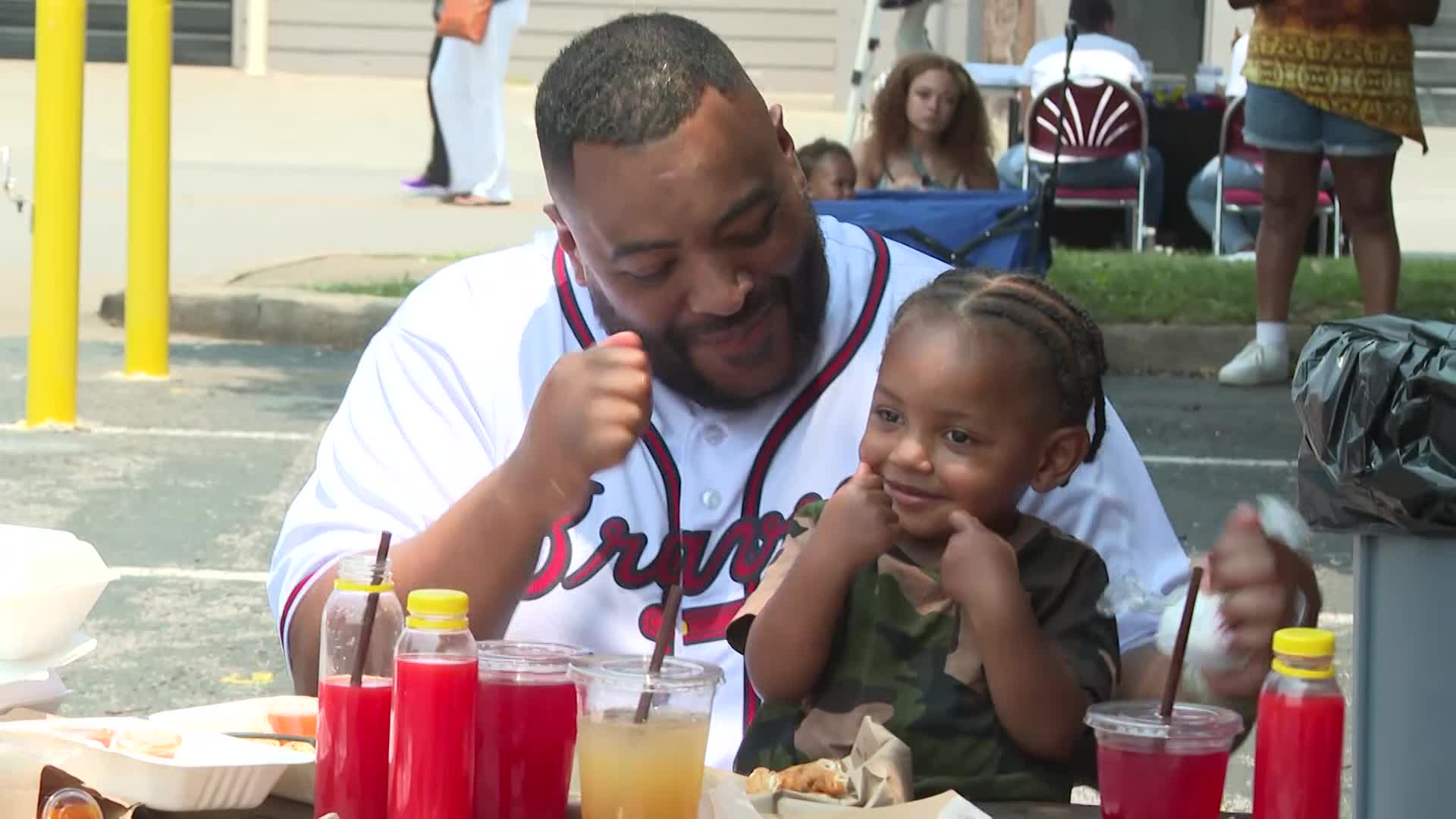 Thumbnail image for Juneteenth 2023