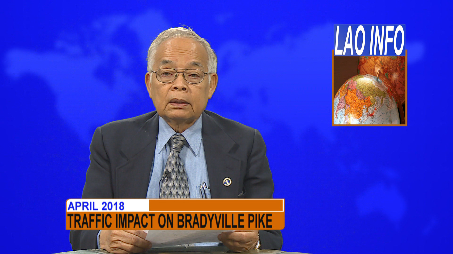 Thumbnail image for Laotian Information