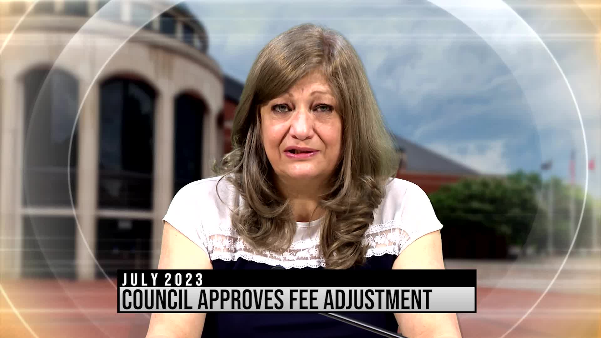 Thumbnail image for Murfreesboro En Espanol