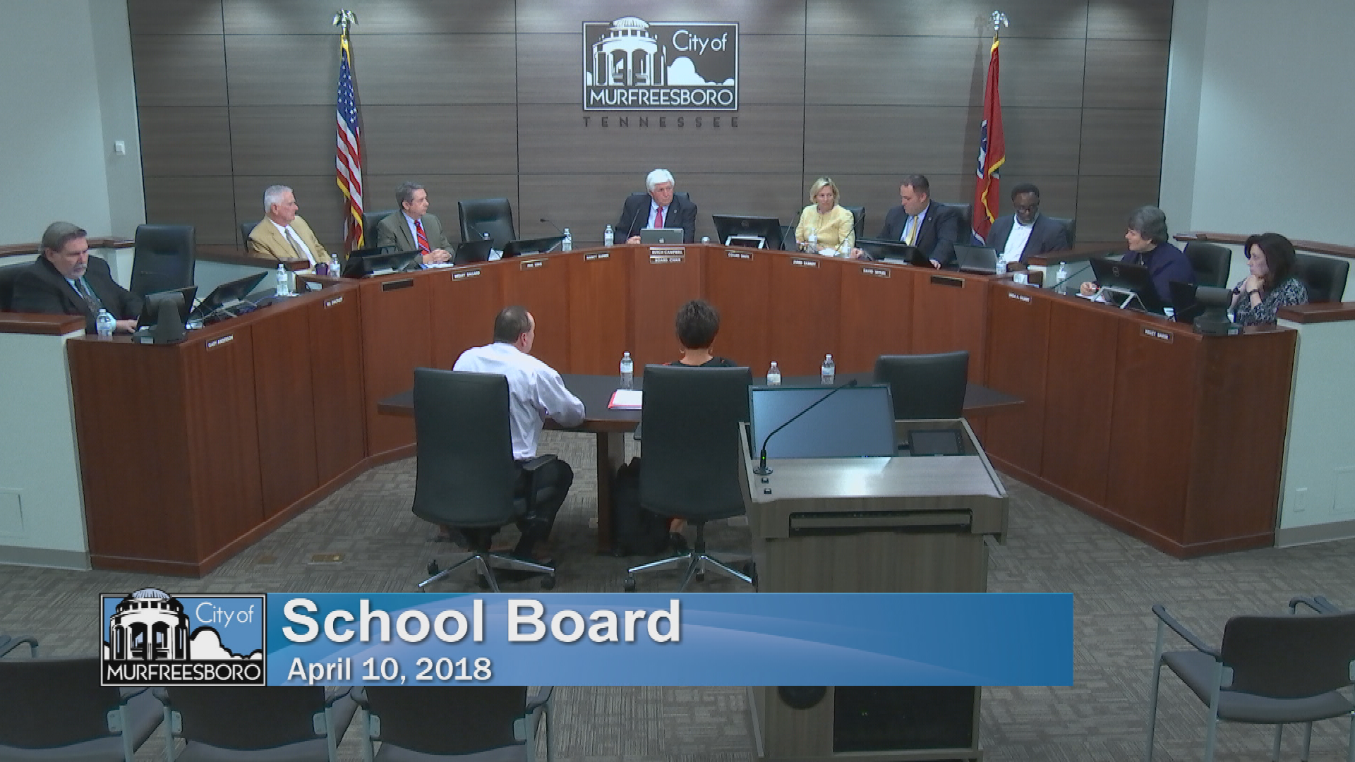 Thumbnail image for City School Board [cc] (4/10)