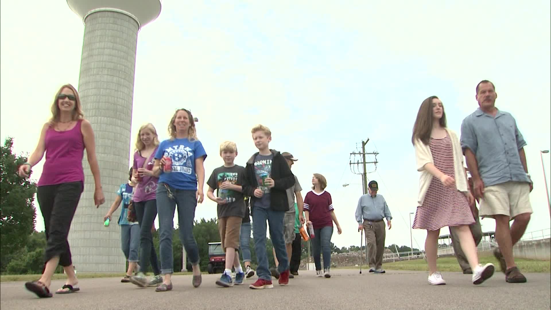 Thumbnail image for Water Resources Recovery Facility Future Plans