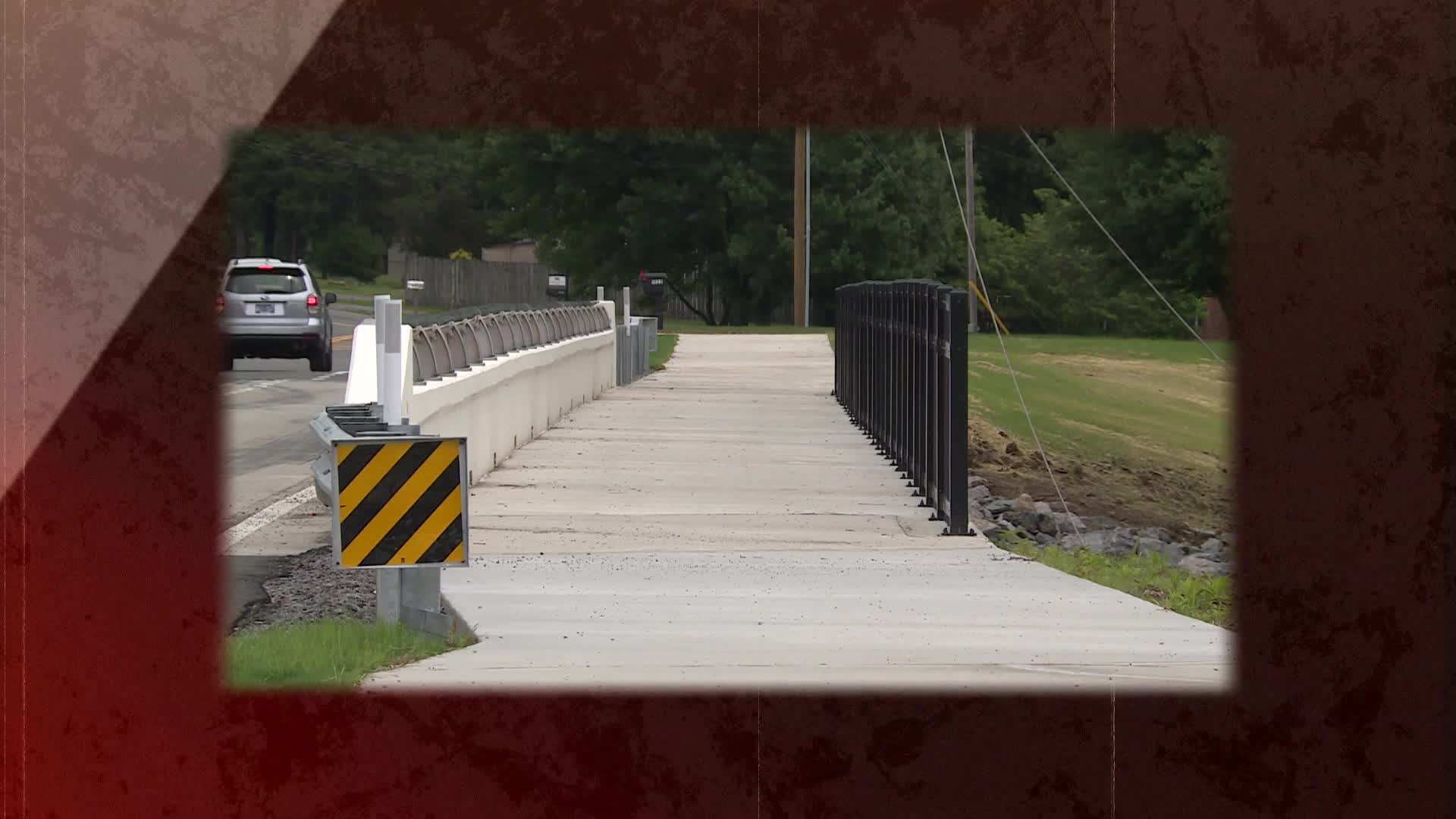 Thumbnail image for In The City Promo