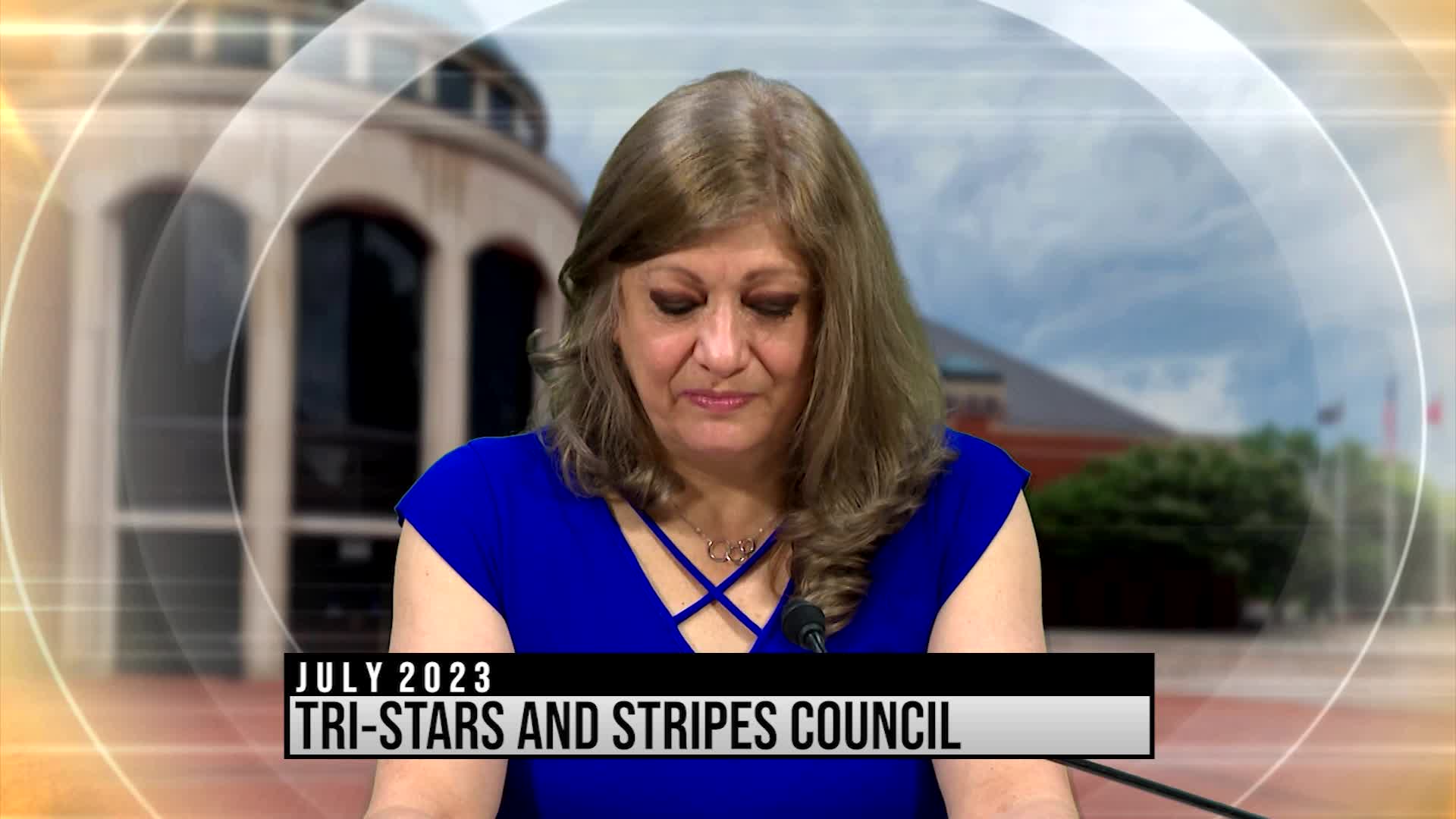 Thumbnail image for Murfreesboro En Espanol