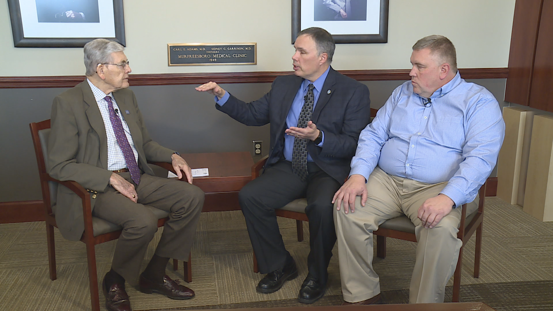 Thumbnail image for Murfreesboro Storytellers