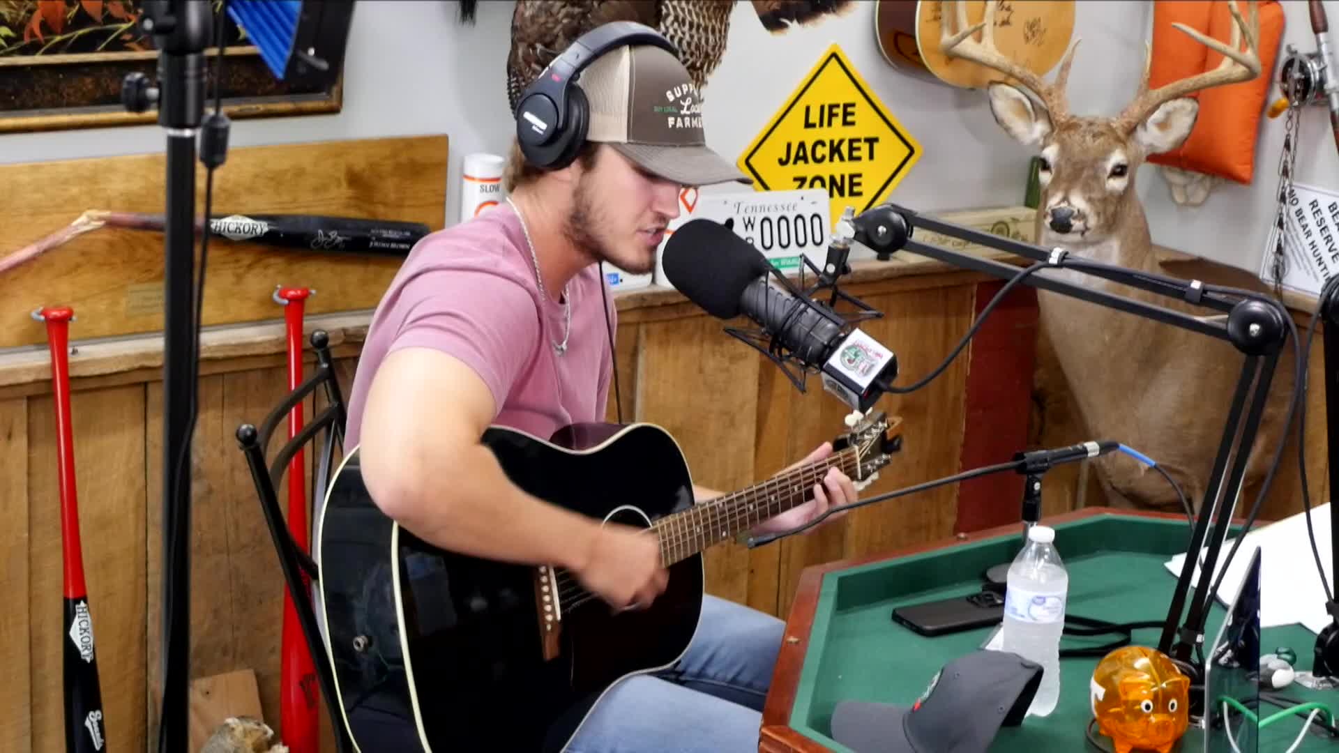 Thumbnail image for TN Wildcast