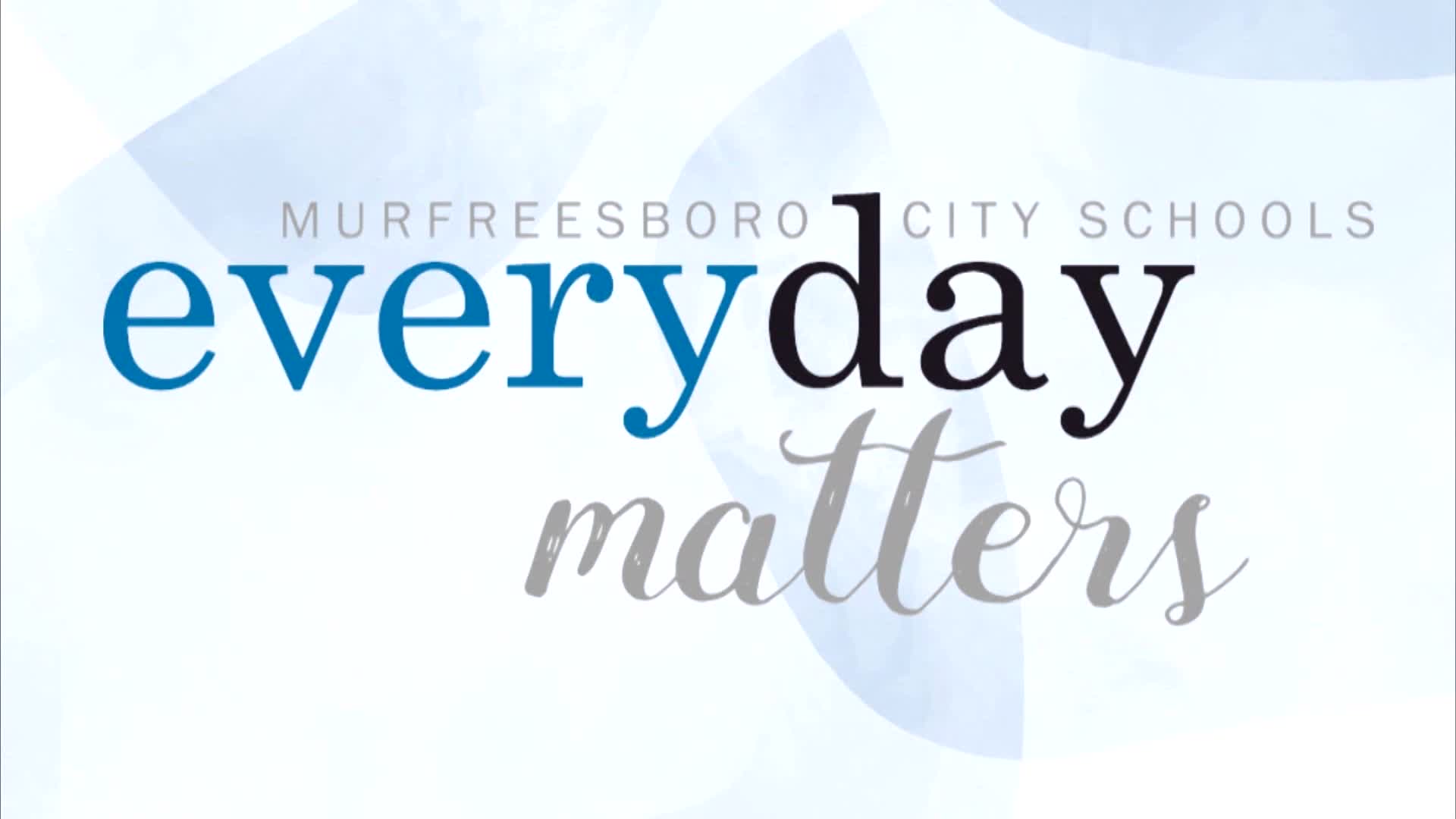 Thumbnail image for State of the City Schools