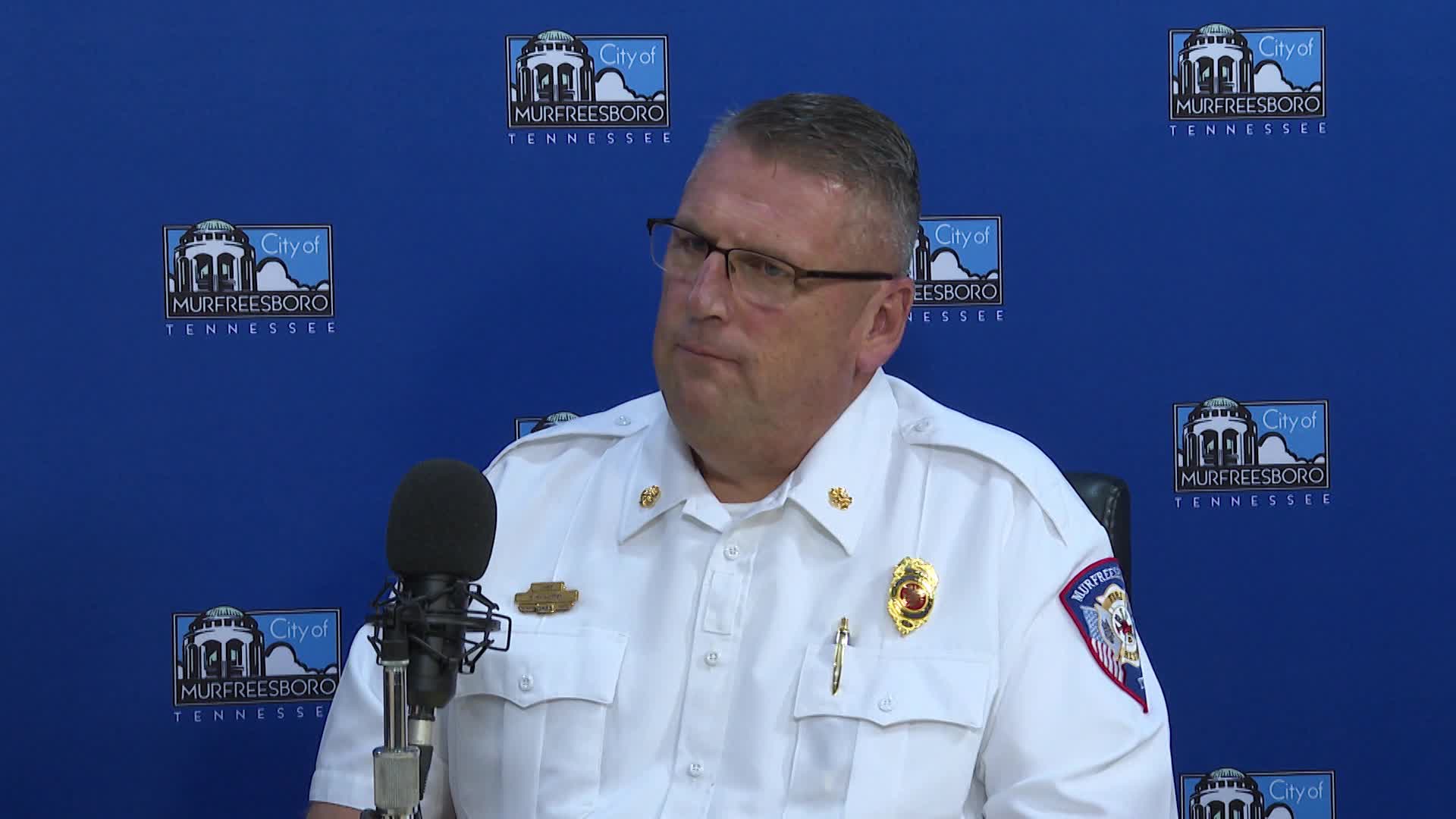 Thumbnail image for Insider Podcast