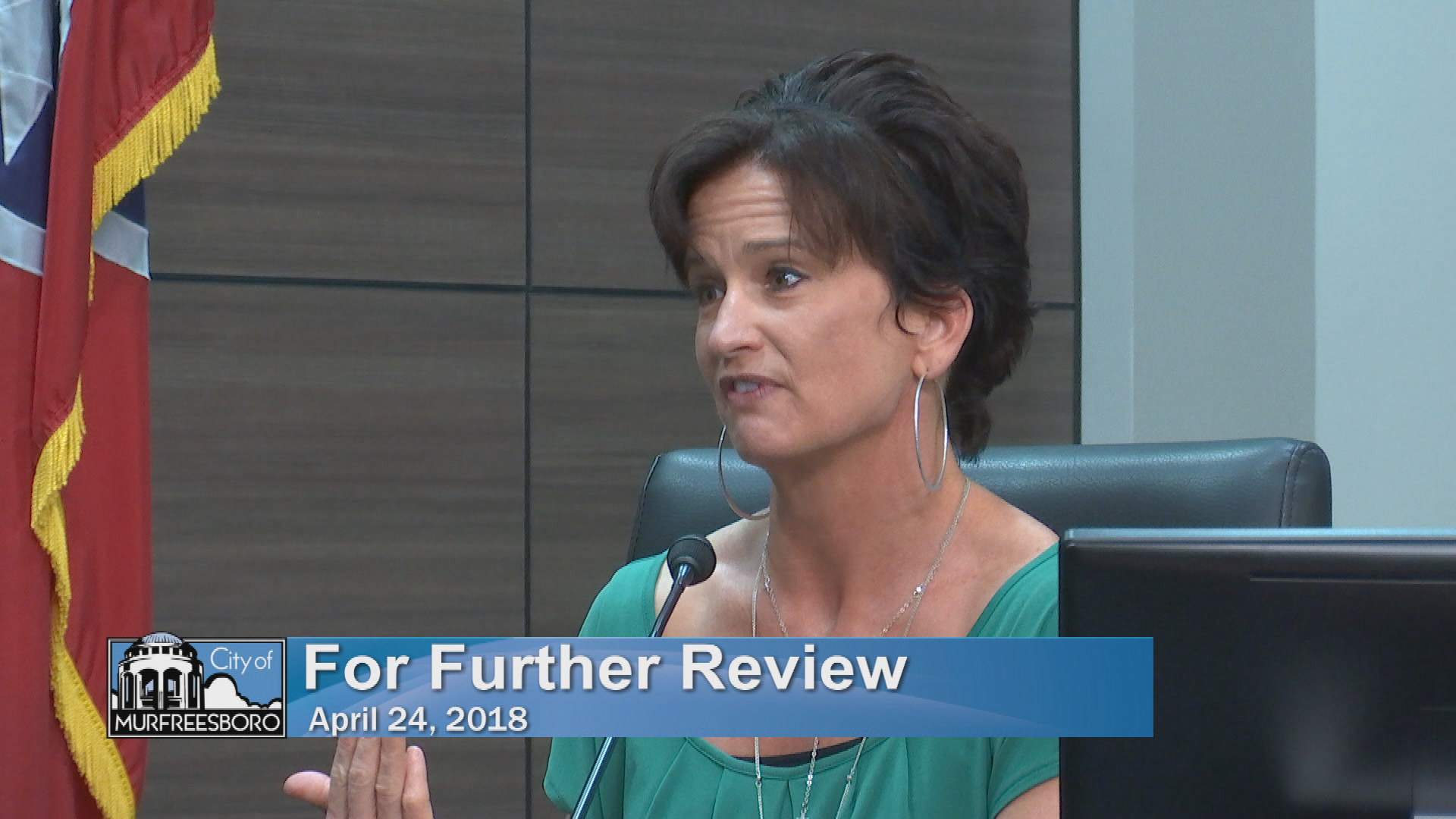 Thumbnail image for For Further Review