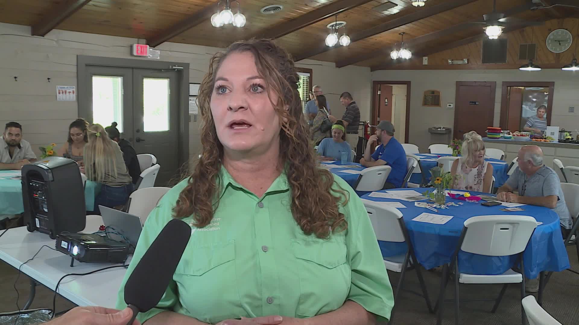 Thumbnail image for In The City