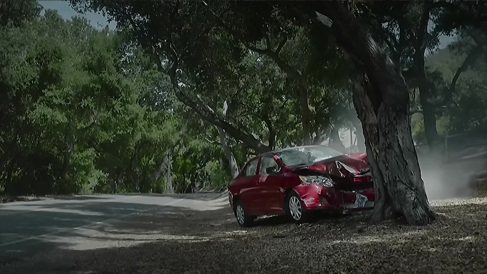 Thumbnail image for Look at the Damage Slow Down TN