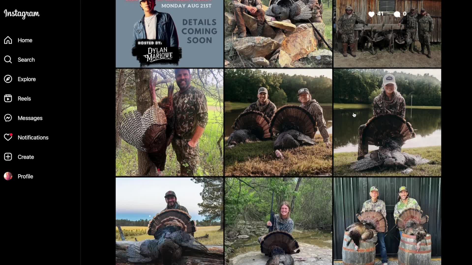 Thumbnail image for TN Wildcast