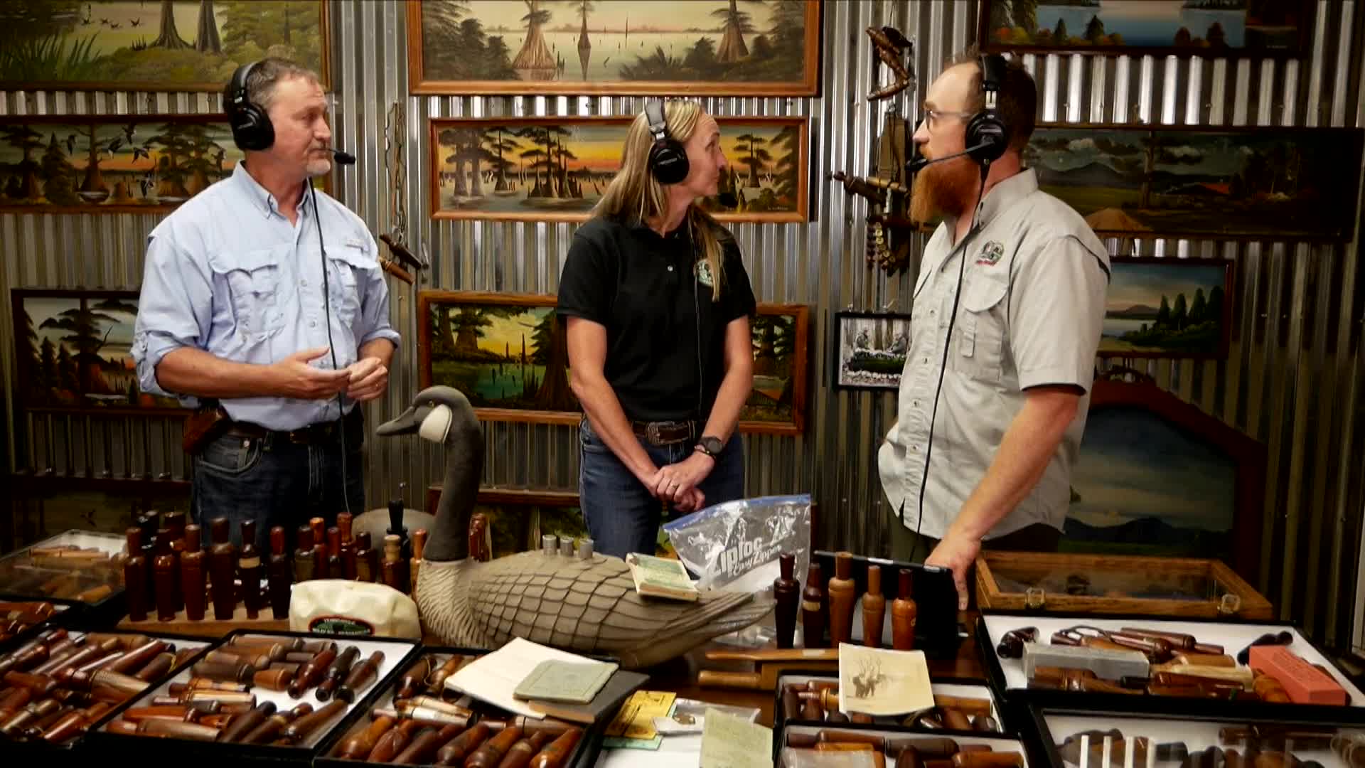 Thumbnail image for TN Wildcast