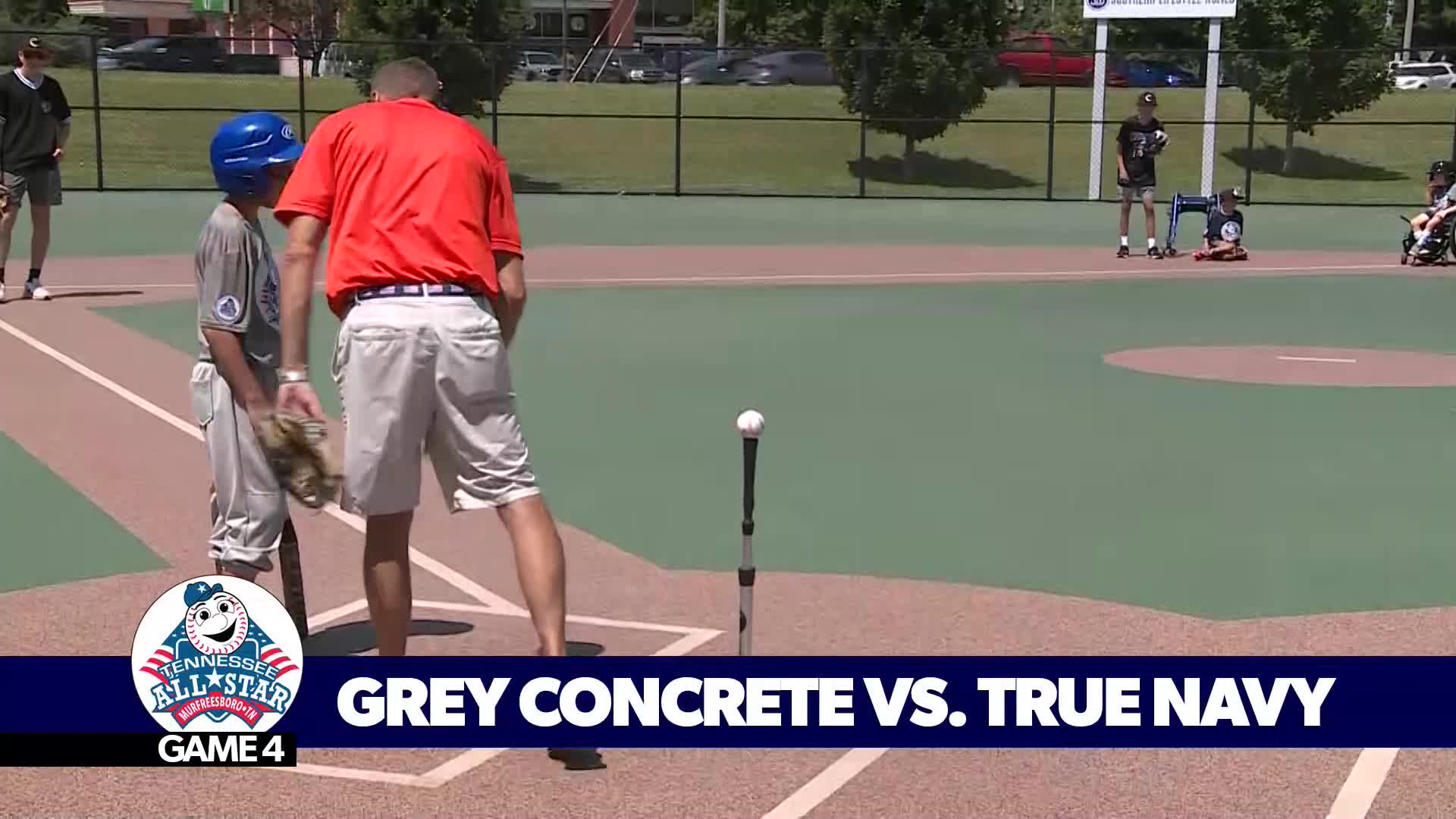 Thumbnail image for TN All Star Games (8/19/23)