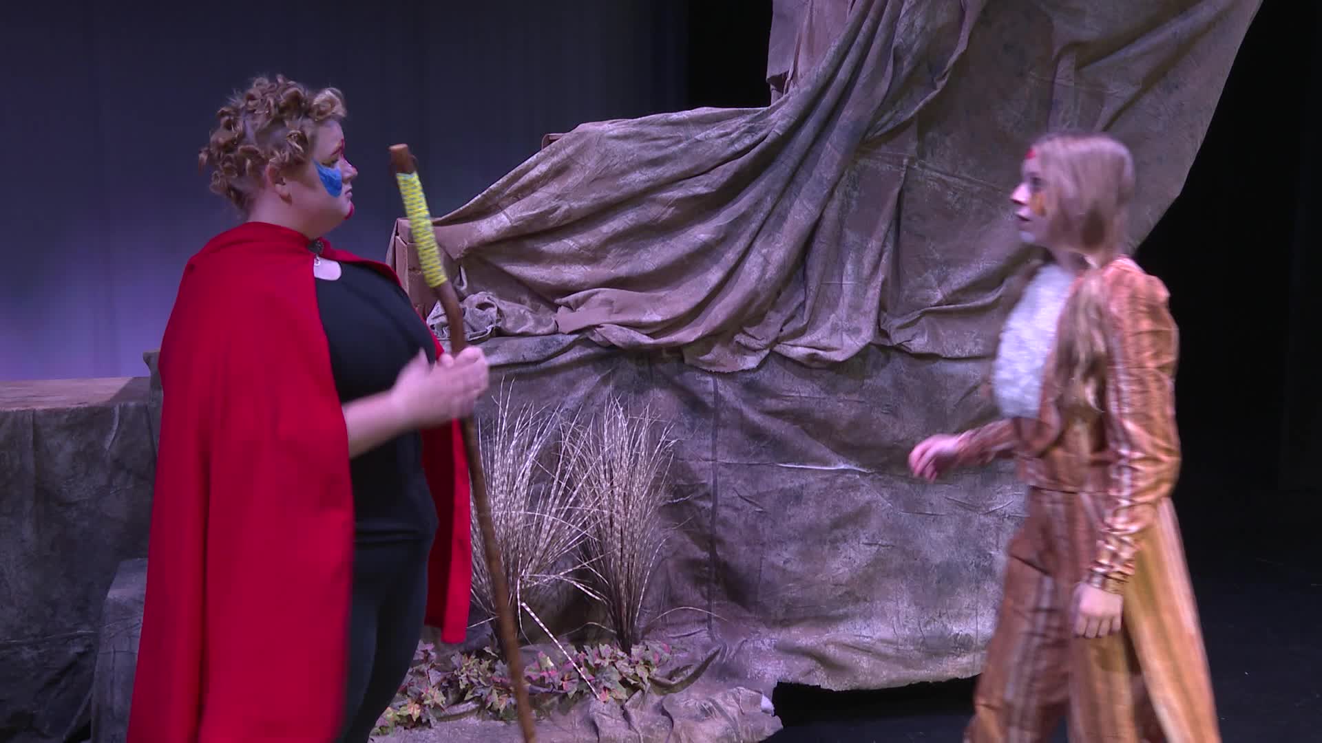 Thumbnail image for Lion King Jr. Promo