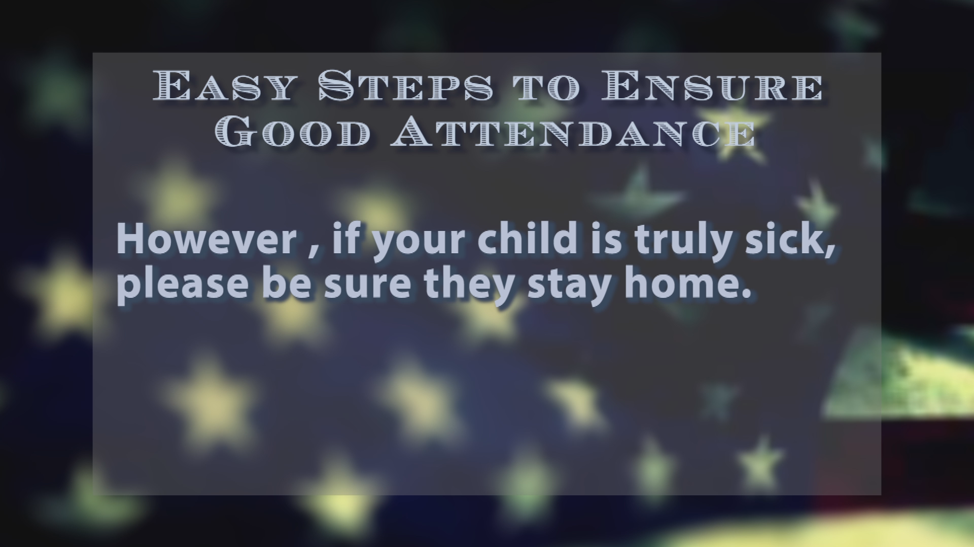 Thumbnail image for State of City Schools