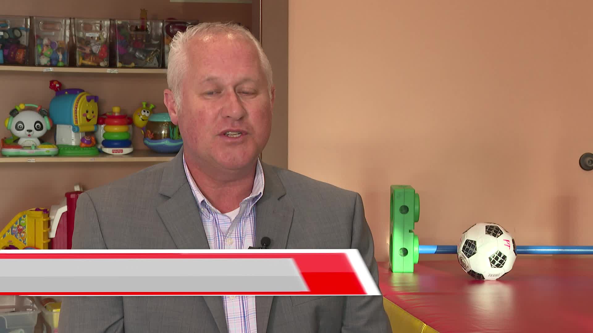 Thumbnail image for Special Kids Feature