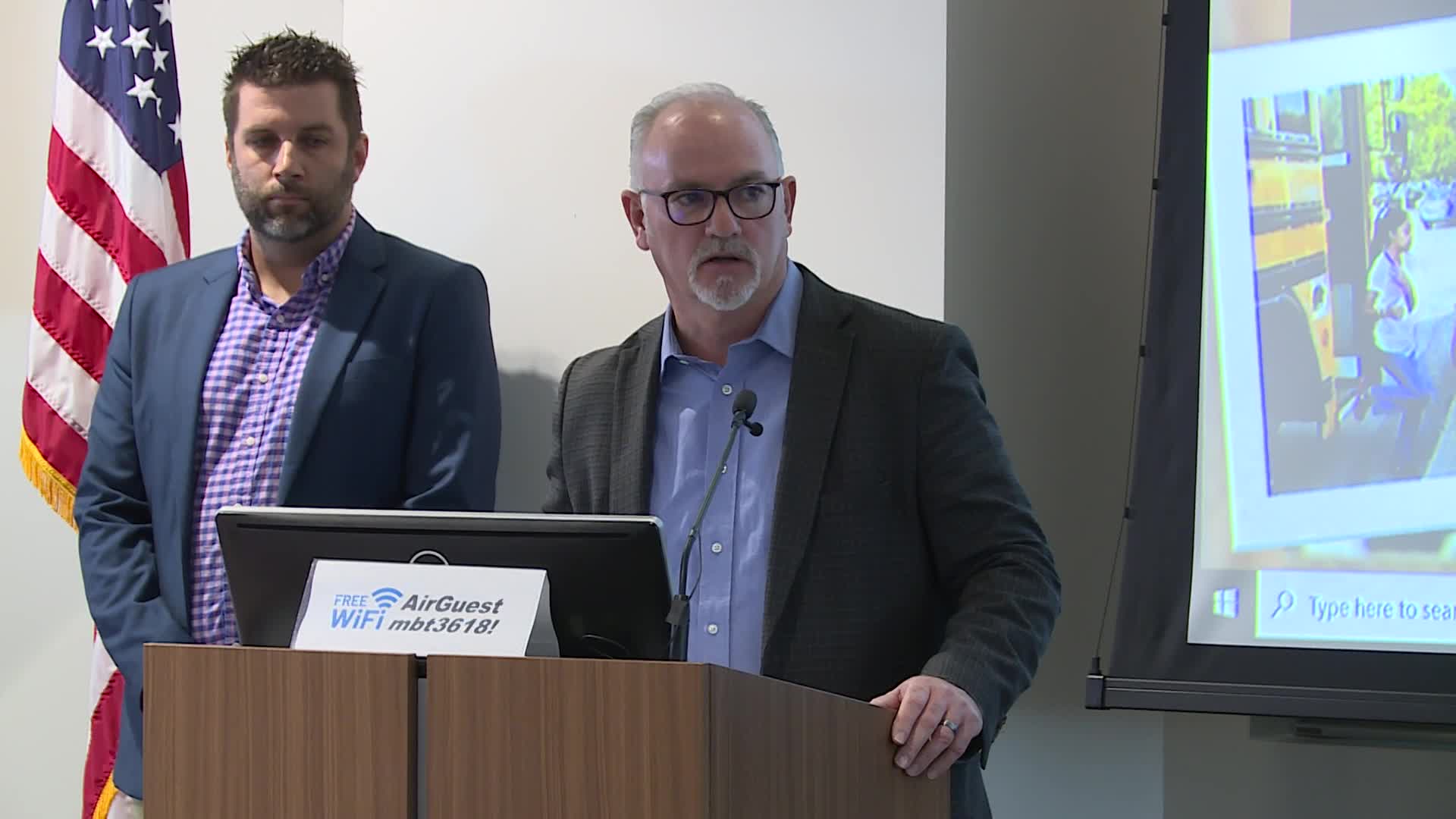 Thumbnail image for Blackman Park Master Plan