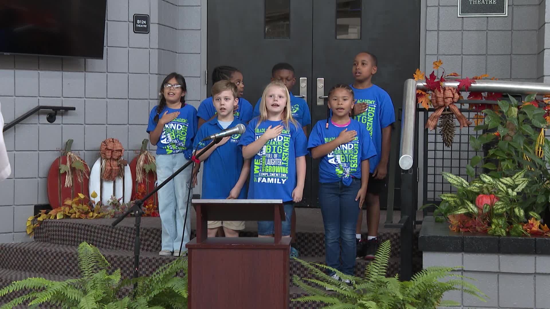 Thumbnail image for 9/11 at Patterson