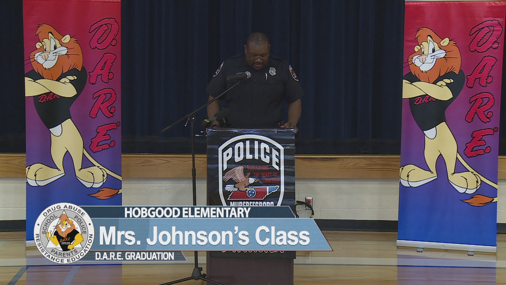 Thumbnail image for Hobgood DARE (5/7)