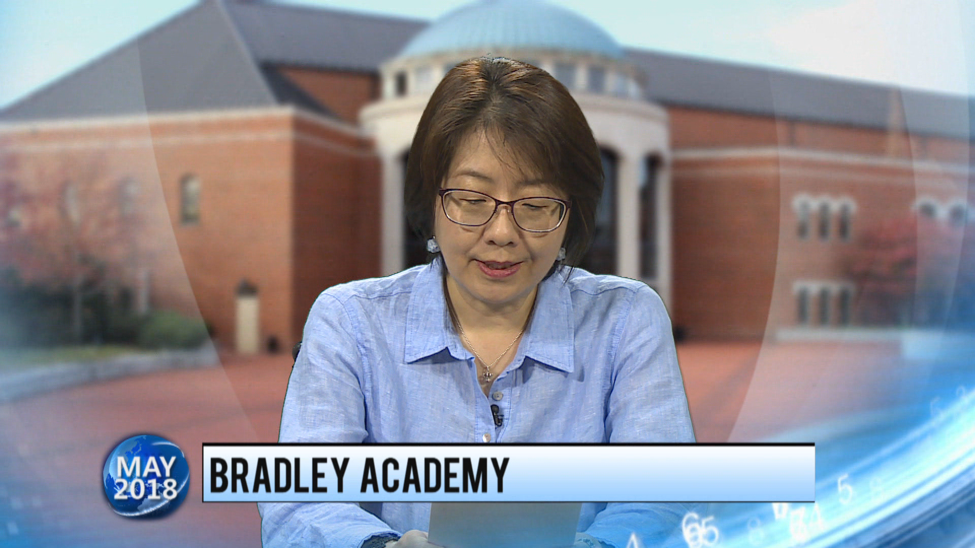 Thumbnail image for Konnichiwa Murfreesboro