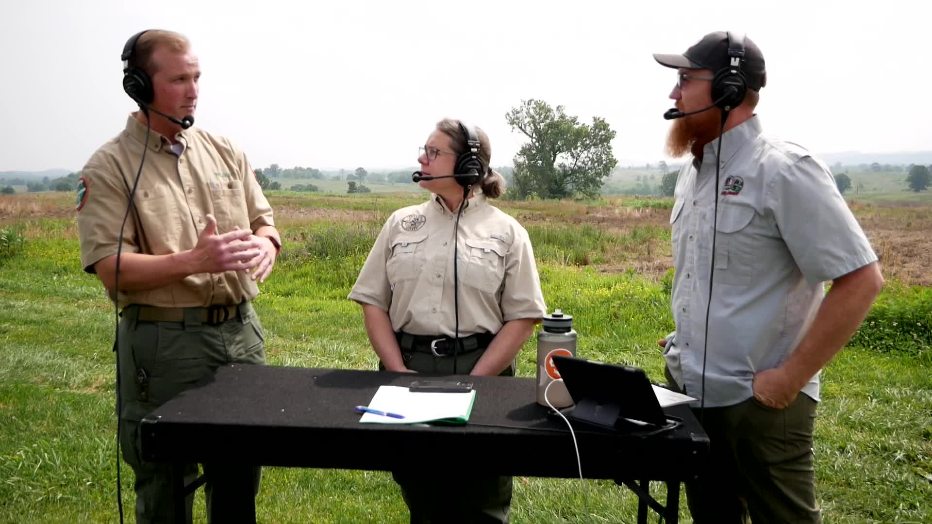 Thumbnail image for TN Wildcast