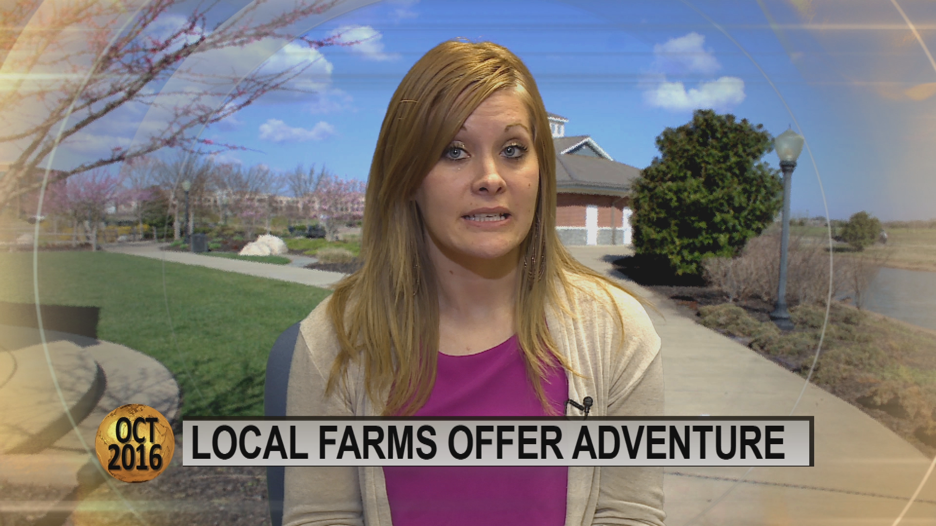 Thumbnail image for Murfreesboro En Espanol