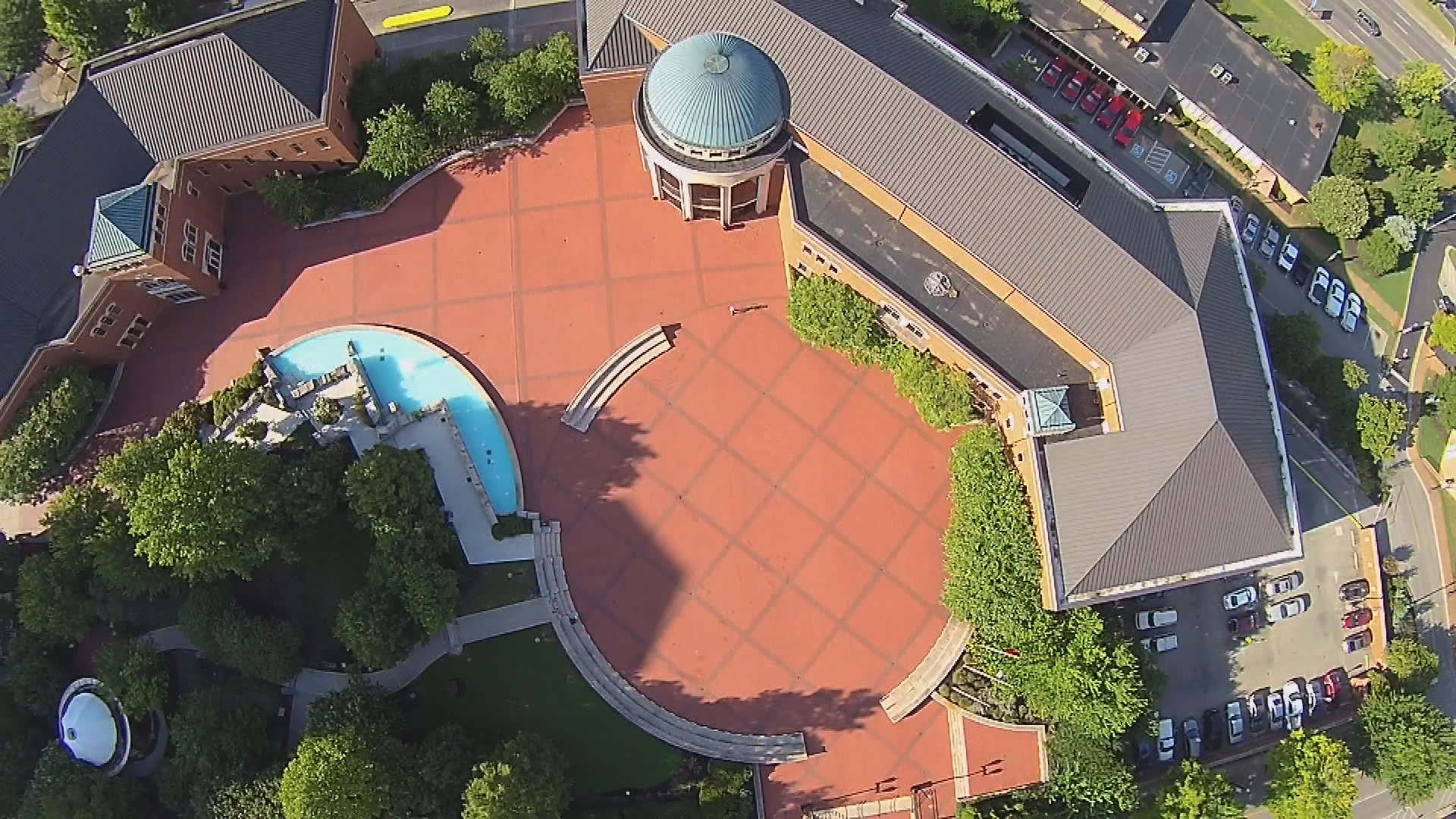 Thumbnail image for Murfreesboro Special Census (Newsbreak)