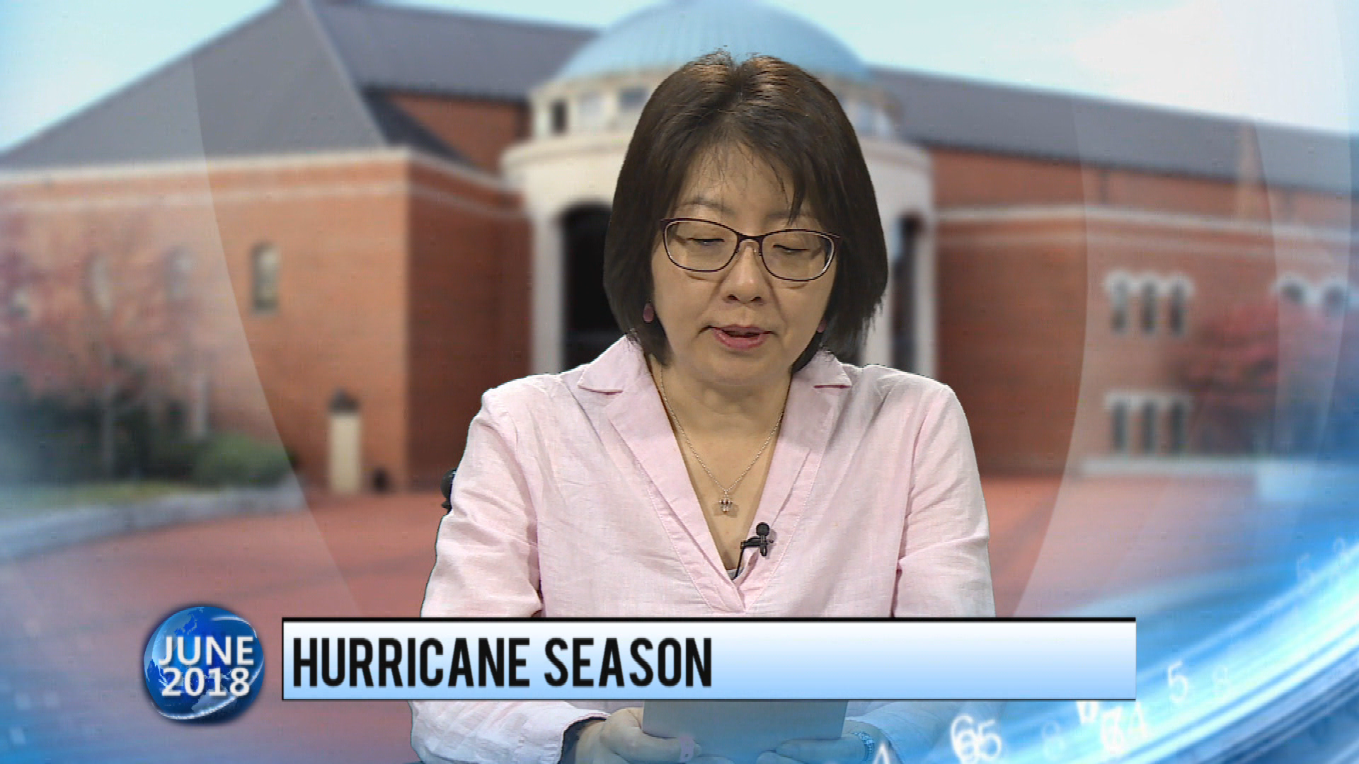 Thumbnail image for Konnichiwa Murfreesboro