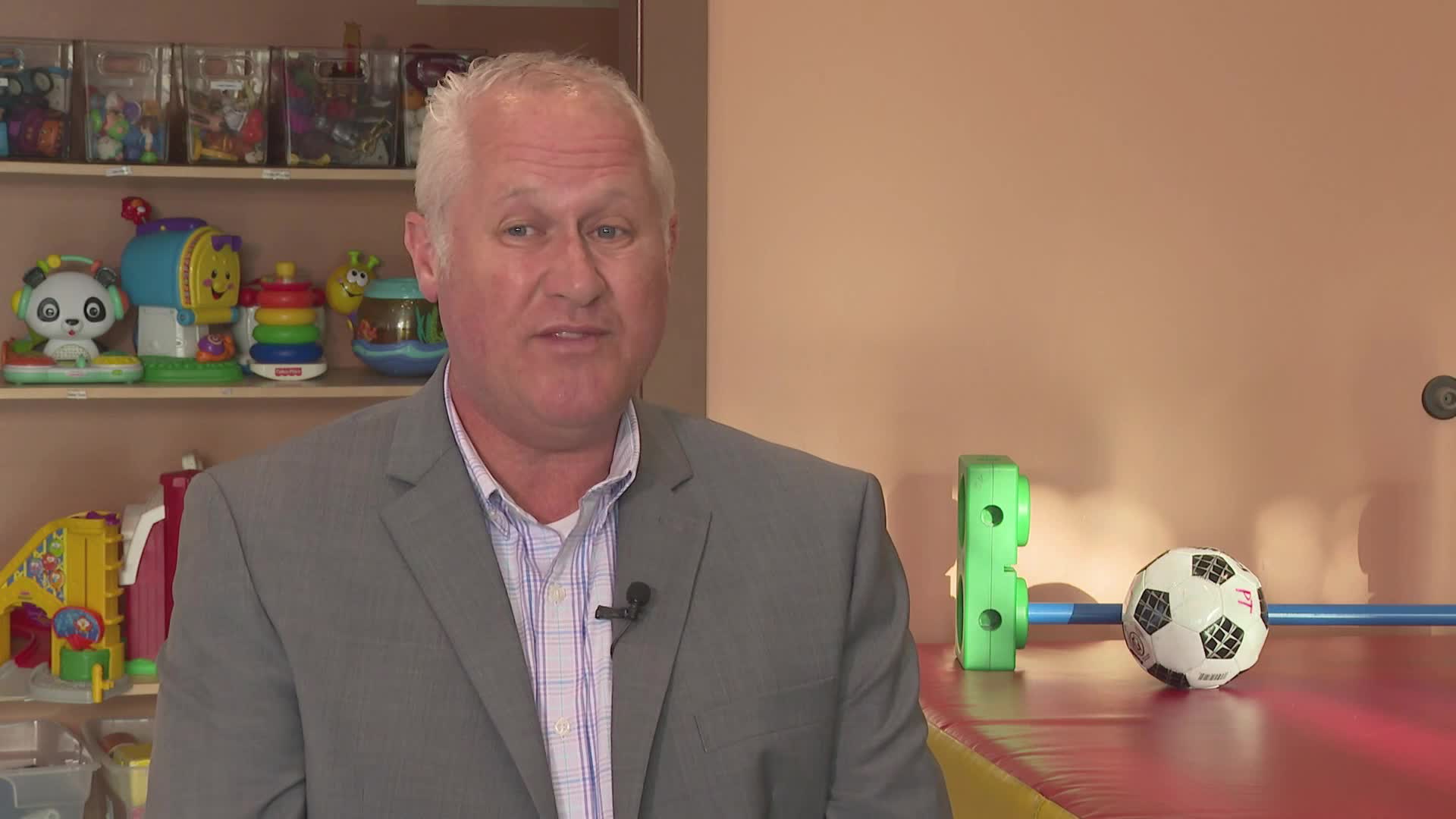 Thumbnail image for In The City