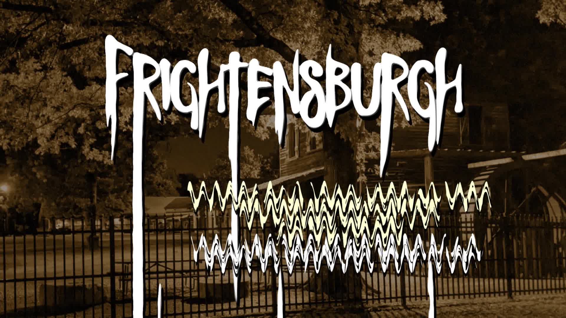 Thumbnail image for October MPRD Events Promo