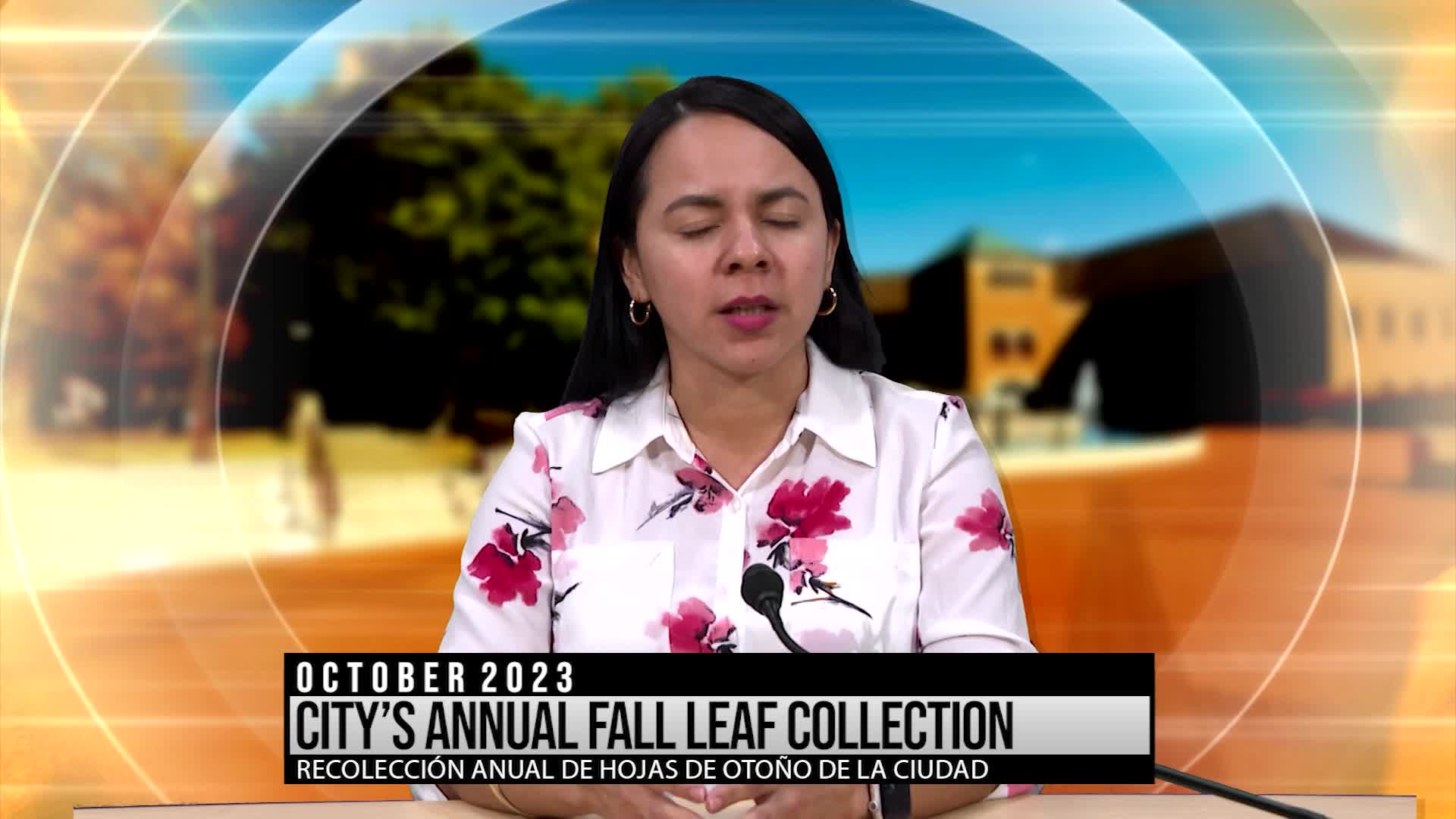 Thumbnail image for Murfreesboro En Espanol