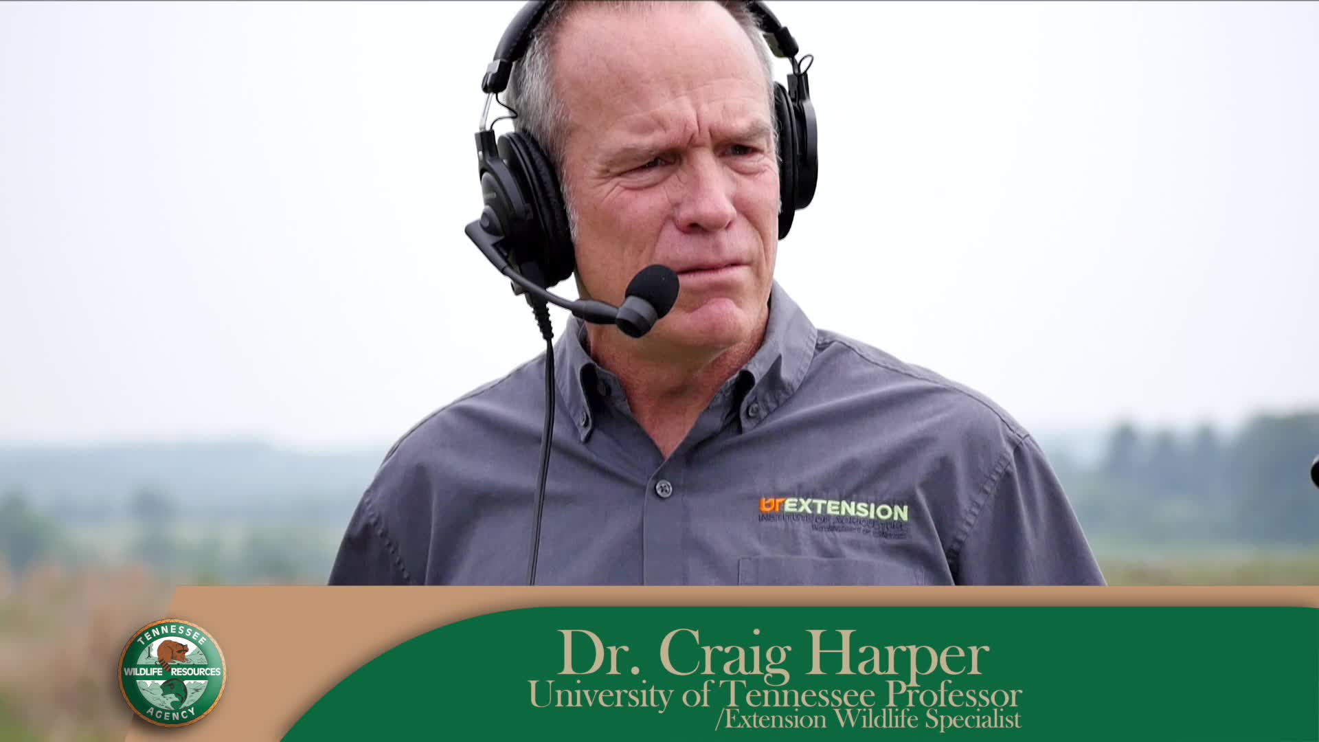 Thumbnail image for TN Wildcast