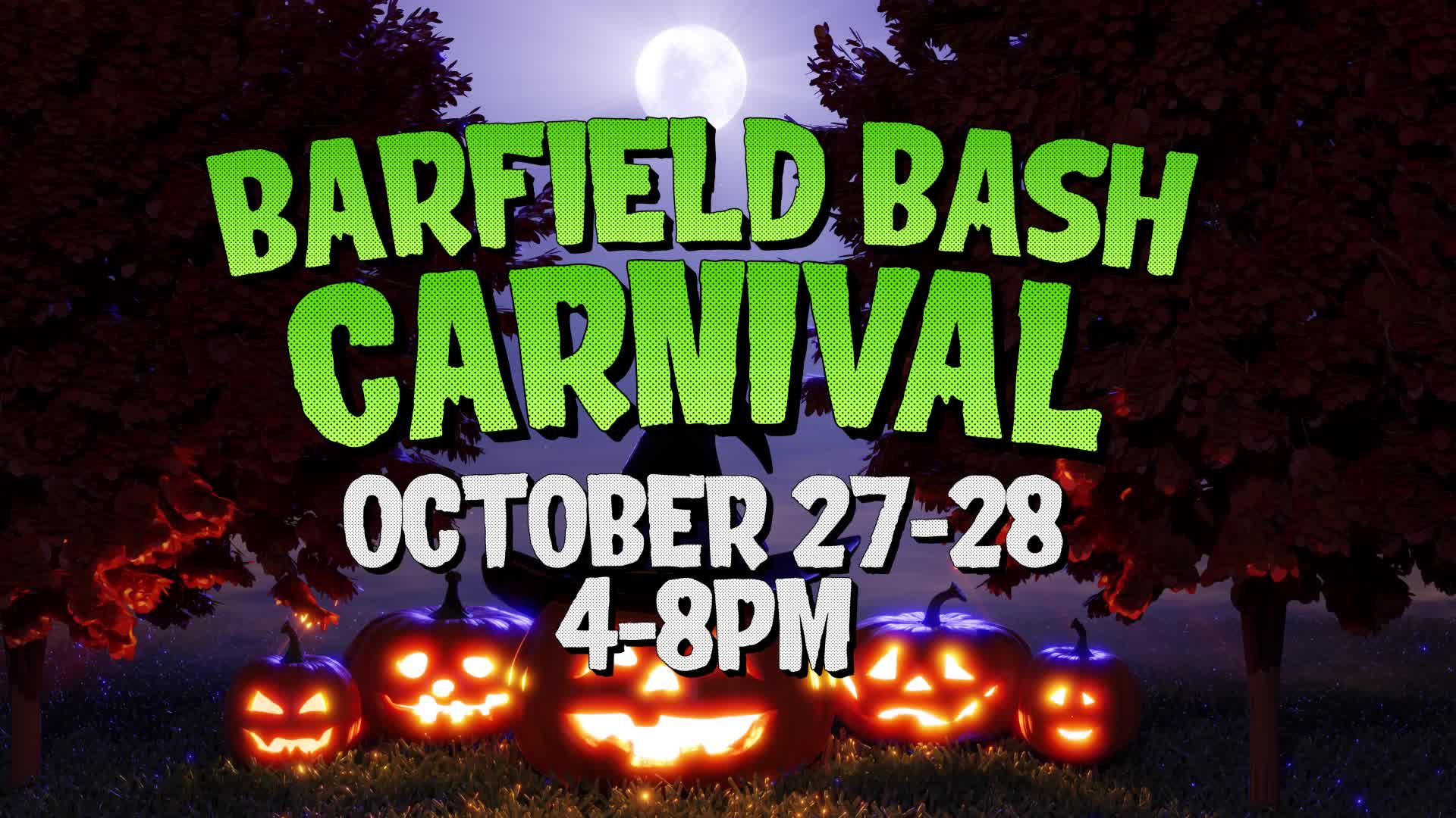 Thumbnail image for October 2023 MPRD Events Promo